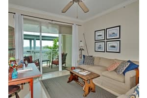 275 NW Flagler Ave APT 203, Stuart, FL 34994, Sold 09/23/22