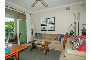 275 NW Flagler Ave APT 203, Stuart, FL 34994, Sold 09/23/22