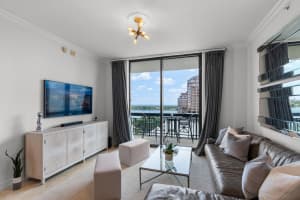 701 S Olive Ave APT 818, West Palm Beach, FL 33401, Sold 06/01/22