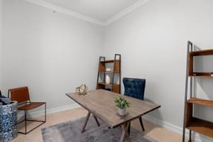 701 S Olive Ave APT 818, West Palm Beach, FL 33401, Sold 06/01/22