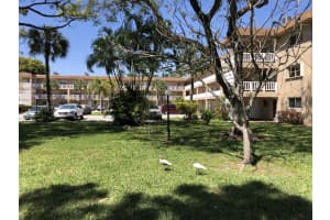 608 SW Natura Blvd APT 103, Deerfield Beach, FL 33441, Sold 06/14/22