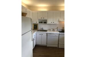 608 SW Natura Blvd APT 103, Deerfield Beach, FL 33441, Sold 06/14/22