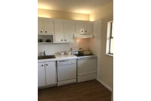 608 SW Natura Blvd APT 103, Deerfield Beach, FL 33441, Sold 06/14/22