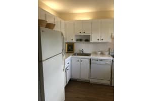 608 SW Natura Blvd APT 103, Deerfield Beach, FL 33441, Sold 06/14/22