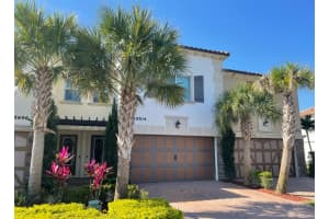 15704 Italian Cypress Wy, Wellington, FL 33414, Sold 06/30/22