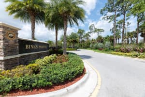 15704 Italian Cypress Wy, Wellington, FL 33414, Sold 06/30/22