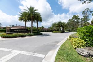 15704 Italian Cypress Wy, Wellington, FL 33414, Sold 06/30/22