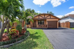 10639 Boca Entrada Blvd, Boca Raton, FL 33428, Sold 05/04/22