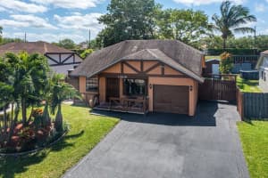 10639 Boca Entrada Blvd, Boca Raton, FL 33428, Sold 05/04/22