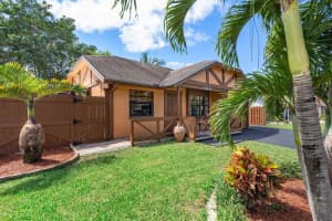 10639 Boca Entrada Blvd, Boca Raton, FL 33428, Sold 05/04/22