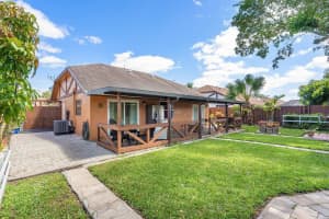 10639 Boca Entrada Blvd, Boca Raton, FL 33428, Sold 05/04/22