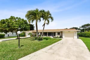 13190 Via Vesta, Delray Beach, FL 33484, Sold 06/06/22