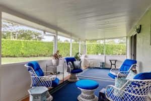 13190 Via Vesta, Delray Beach, FL 33484, Sold 06/06/22