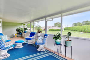 13190 Via Vesta, Delray Beach, FL 33484, Sold 06/06/22