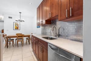 632 Trace Cir APT 203, Deerfield Beach, FL 33441, Sold 05/09/22