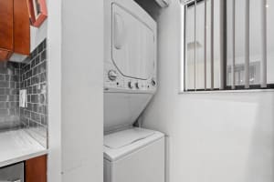 632 Trace Cir APT 203, Deerfield Beach, FL 33441, Sold 05/09/22