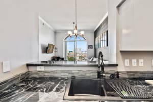 616 Clearwater Park Rd #1, West Palm Beach, FL 33401, Sold 04/29/22