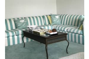 17275 Ventana Dr, Boca Raton, FL 33487, Sold 10/20/22