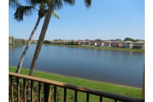 4240 San Marino Blvd APT 208, West Palm Beach, FL 33409, Sold 04/27/22