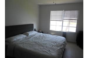 4240 San Marino Blvd APT 208, West Palm Beach, FL 33409, Sold 04/27/22