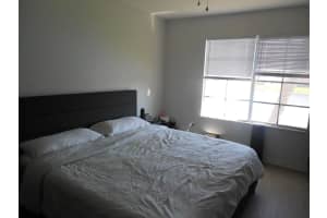 4240 San Marino Blvd APT 208, West Palm Beach, FL 33409, Sold 04/27/22