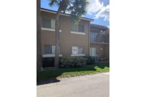 1140 Lake Victoria Dr m, Royal Palm Beach, FL 33411, Sold 04/20/22