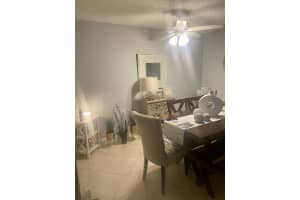 1140 Lake Victoria Dr m, Royal Palm Beach, FL 33411, Sold 04/20/22