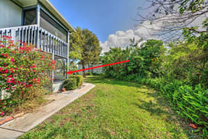 8387 SE Croft Cir #1, Hobe Sound, FL 33455, Sold 04/26/22