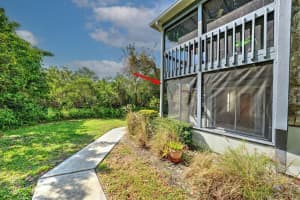 8387 SE Croft Cir #1, Hobe Sound, FL 33455, Sold 04/26/22