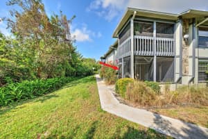 8387 SE Croft Cir #1, Hobe Sound, FL 33455, Sold 04/26/22