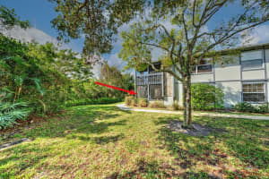 8387 SE Croft Cir #1, Hobe Sound, FL 33455, Sold 04/26/22