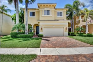 7965 Shaddock Dr, Boynton Beach, FL 33436, Sold 03/28/22