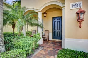 7965 Shaddock Dr, Boynton Beach, FL 33436, Sold 03/28/22