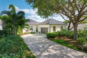 18577 SE Ferland Ct, Jupiter, FL 33469, Sold 05/02/22