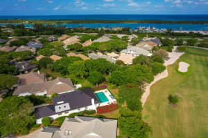 18577 SE Ferland Ct, Jupiter, FL 33469, Sold 05/02/22