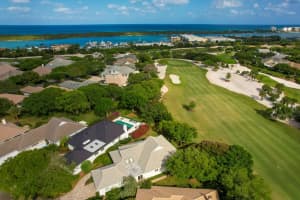 18577 SE Ferland Ct, Jupiter, FL 33469, Sold 05/02/22