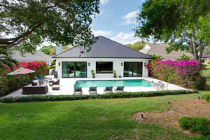 18577 SE Ferland Ct, Jupiter, FL 33469, Sold 05/02/22