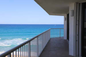 3170 S Ocean Blvd APT N603, Palm Beach, FL 33480, Sold 09/16/22