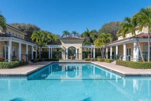 1020 Lake Shore Dr APT 105, West Palm Beach, FL 33403, Sold 05/19/22