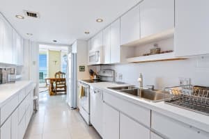 3570 S Ocean Blvd APT 600, South Palm Beach, FL 33480, Sold 05/13/22