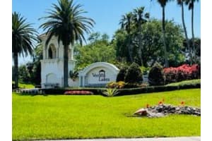 9573 Lago Dr, Boynton Beach, FL 33472, Sold 05/05/22