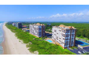 4160 N Hwy A1A APT 1003A, Fort Pierce, FL 34949, Sold 06/02/22