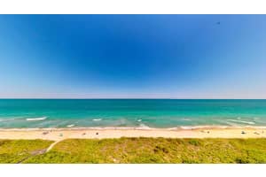 4160 N Hwy A1A APT 1003A, Fort Pierce, FL 34949, Sold 06/02/22