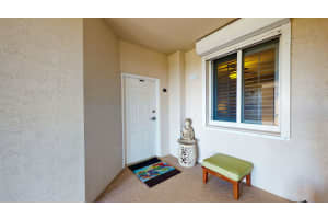 4160 N Hwy A1A APT 1003A, Fort Pierce, FL 34949, Sold 06/02/22