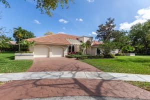 2890 NW 29th Ave, Boca Raton, FL 33434, Sold 06/10/22
