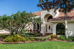 2890 NW 29th Ave, Boca Raton, FL 33434, Sold 06/10/22