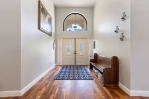 2890 NW 29th Ave, Boca Raton, FL 33434, Sold 06/10/22