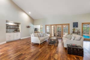 2890 NW 29th Ave, Boca Raton, FL 33434, Sold 06/10/22