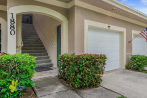 1880 Sandhill Crane Dr D2, Fort Pierce, FL 34982, Sold 06/09/22