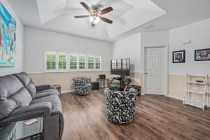 1880 Sandhill Crane Dr D2, Fort Pierce, FL 34982, Sold 06/09/22